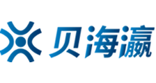 717神马秋霞good影院